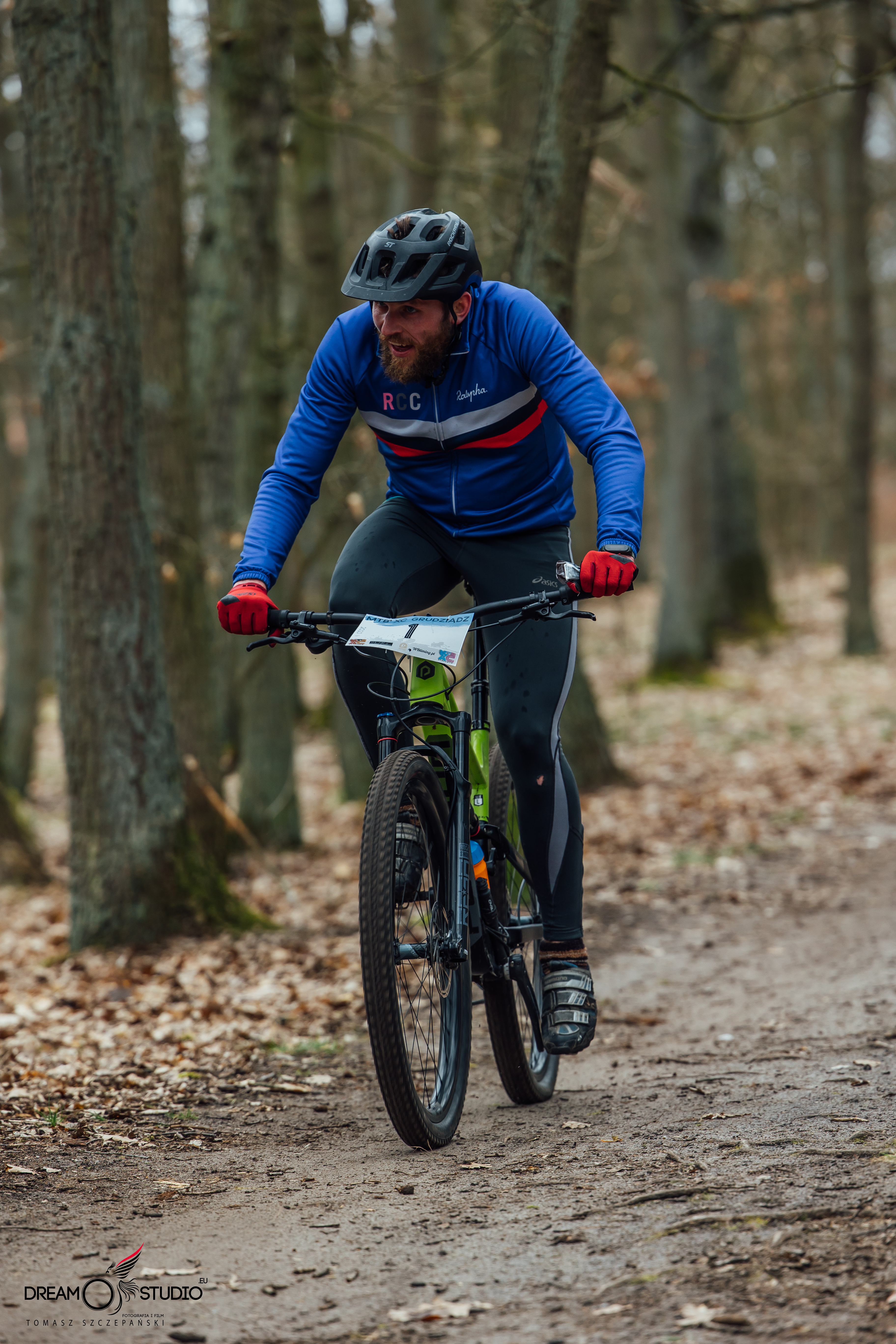 MTB XC Strzemyk 2023 207